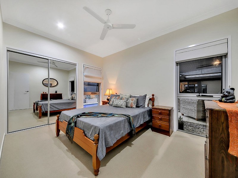 23 Watervale Parade, Wakerley QLD 4154