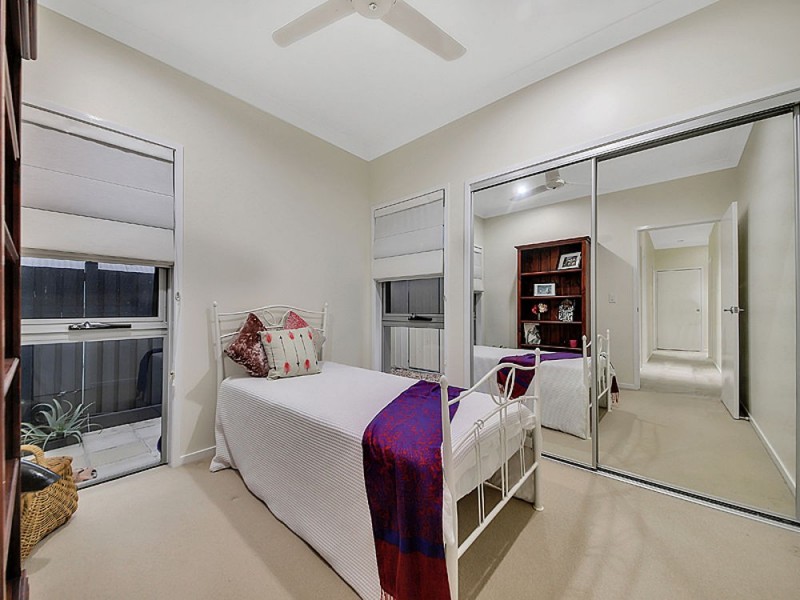 23 Watervale Parade, Wakerley QLD 4154