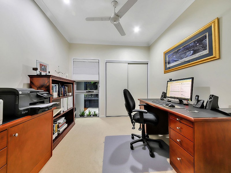 23 Watervale Parade, Wakerley QLD 4154