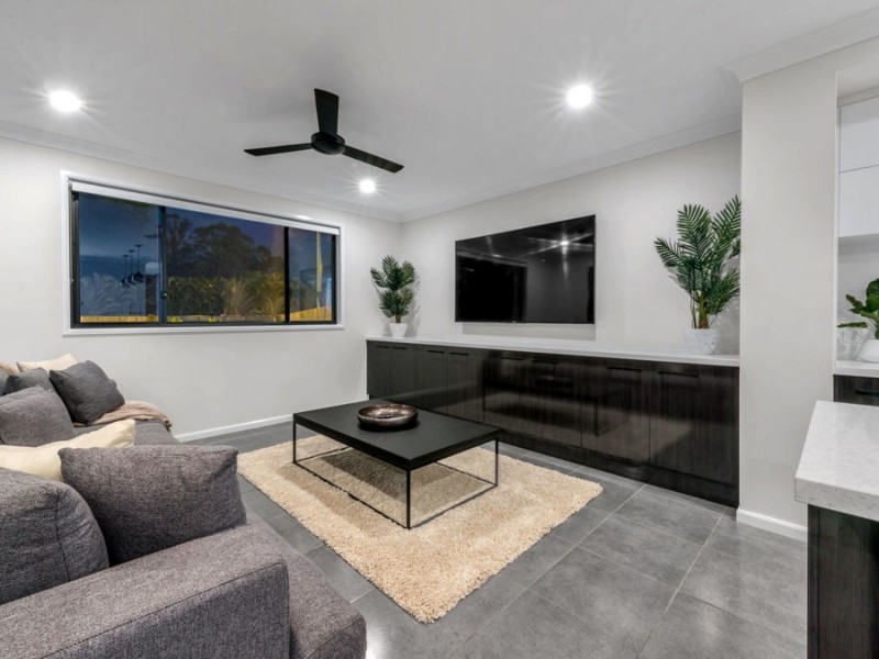 13 Manchester Street, Gumdale QLD 4154