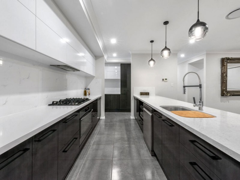 13 Manchester Street, Gumdale QLD 4154