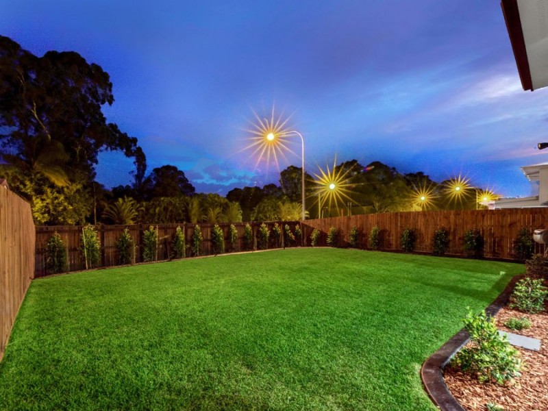 13 Manchester Street, Gumdale QLD 4154