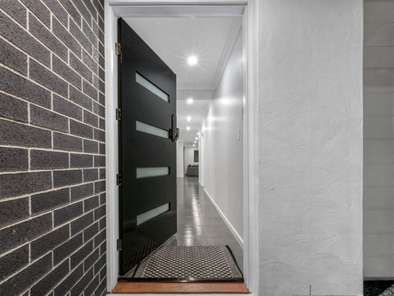 13 Manchester Street, Gumdale QLD 4154