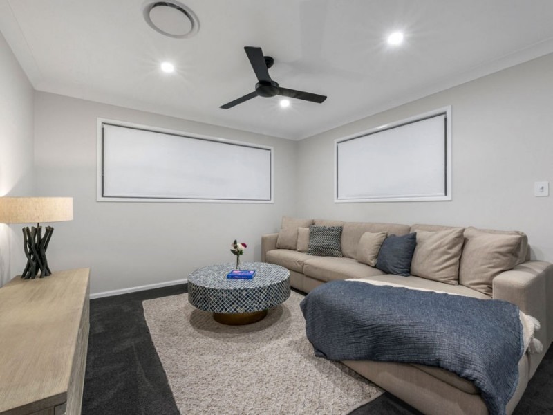 13 Manchester Street, Gumdale QLD 4154