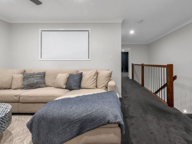 13 Manchester Street, Gumdale QLD 4154