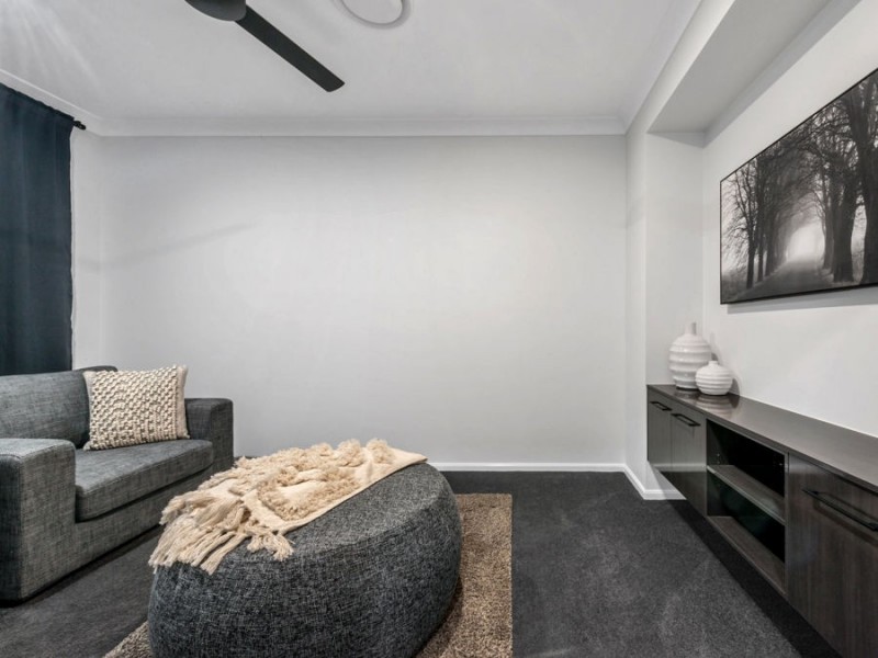 13 Manchester Street, Gumdale QLD 4154