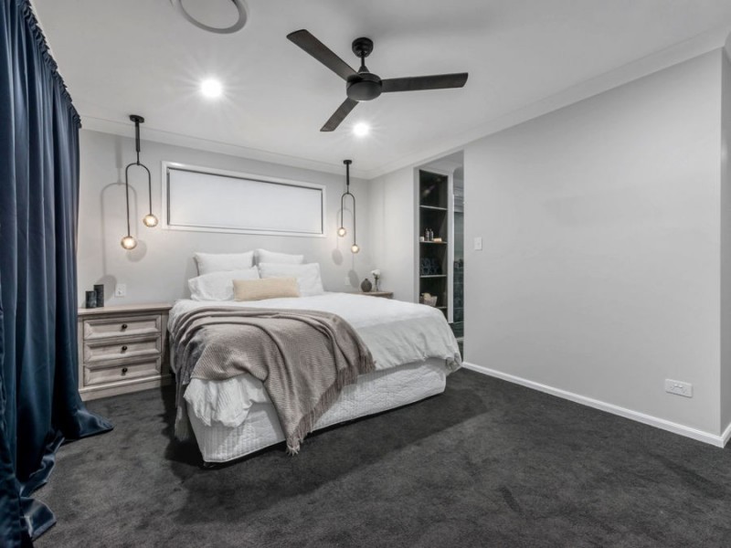 13 Manchester Street, Gumdale QLD 4154