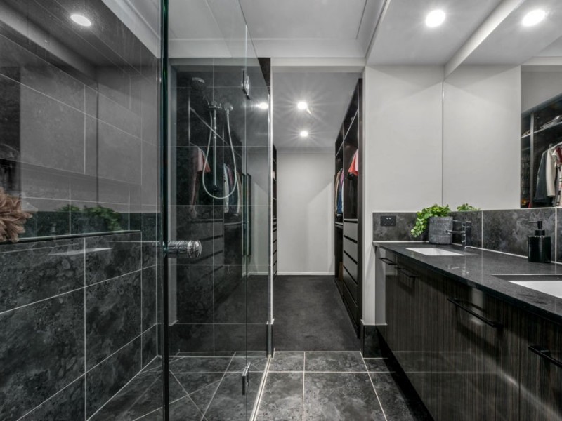 13 Manchester Street, Gumdale QLD 4154