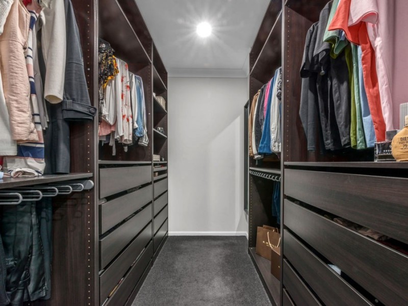 13 Manchester Street, Gumdale QLD 4154