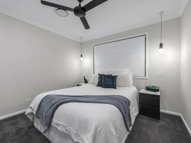 13 Manchester Street, Gumdale QLD 4154