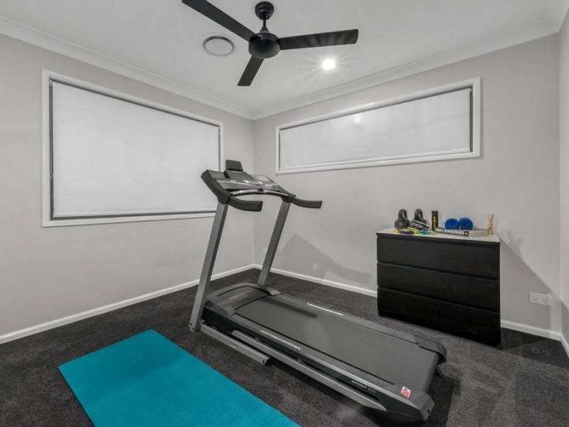 13 Manchester Street, Gumdale QLD 4154