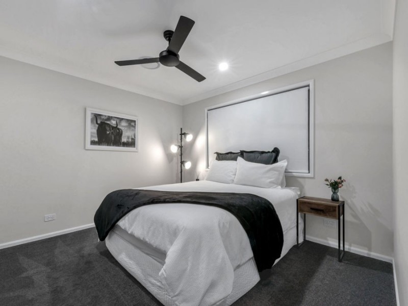 13 Manchester Street, Gumdale QLD 4154