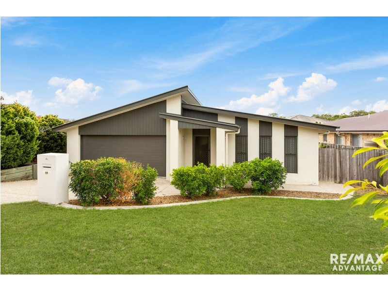 69 Hindes Street, Lota QLD 4179