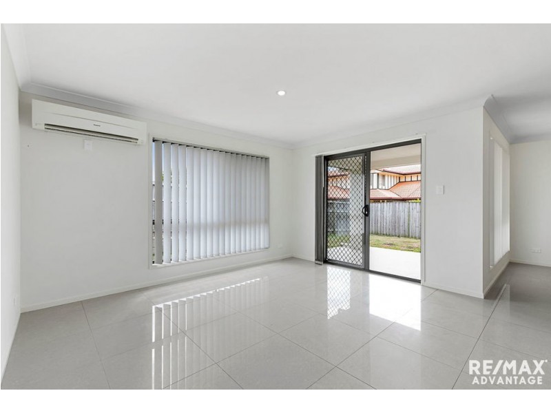 69 Hindes Street, Lota QLD 4179