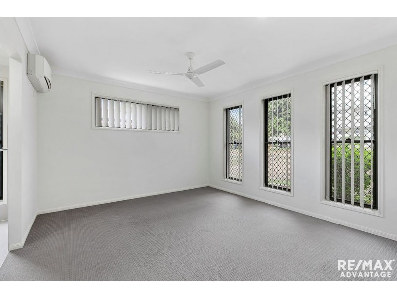 69 Hindes Street, Lota QLD 4179