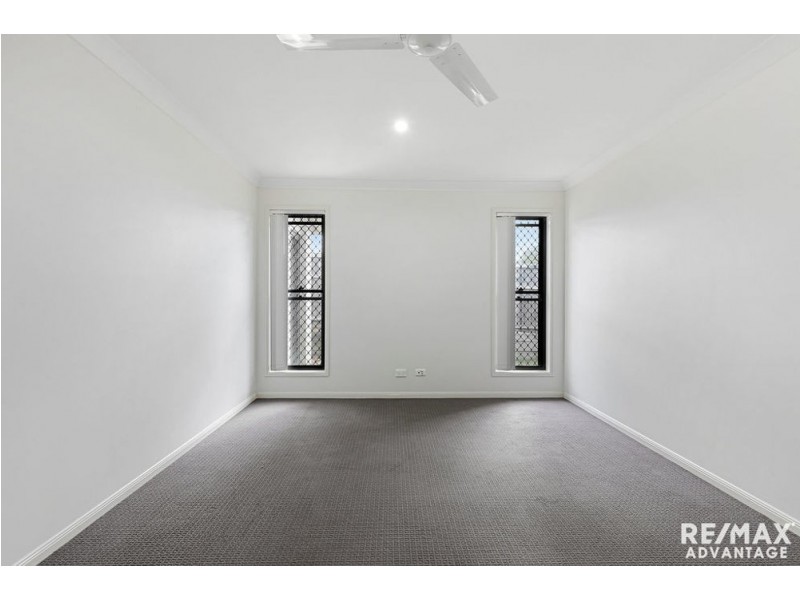 69 Hindes Street, Lota QLD 4179