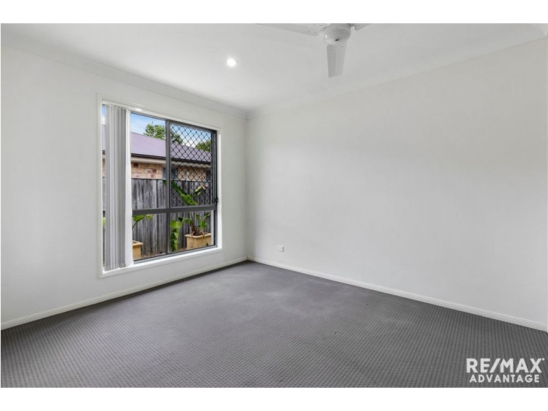 69 Hindes Street, Lota QLD 4179