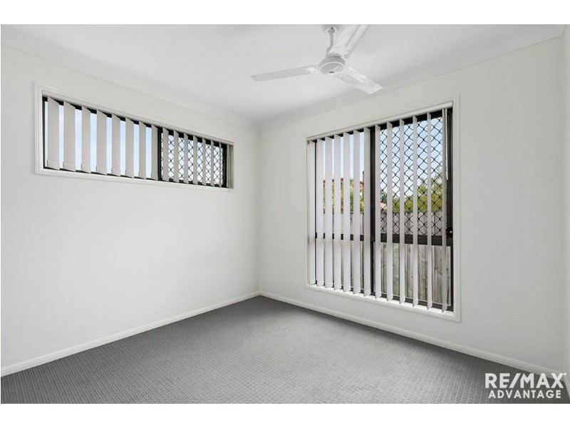 69 Hindes Street, Lota QLD 4179