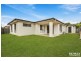 69 Hindes Street, Lota QLD 4179