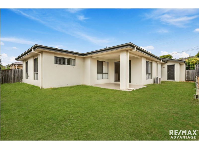 69 Hindes Street, Lota QLD 4179