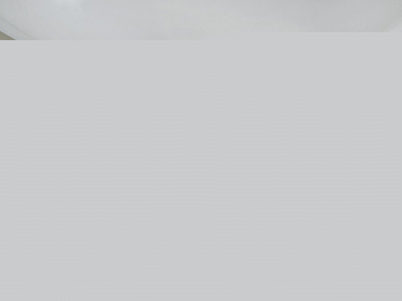 48 Foxwood Circuit, Wakerley QLD 4154