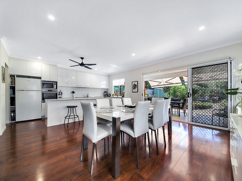 11 Richard Street, Lota QLD 4179