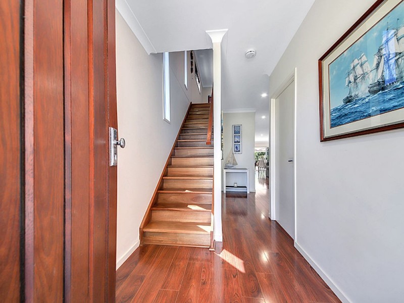 11 Richard Street, Lota QLD 4179