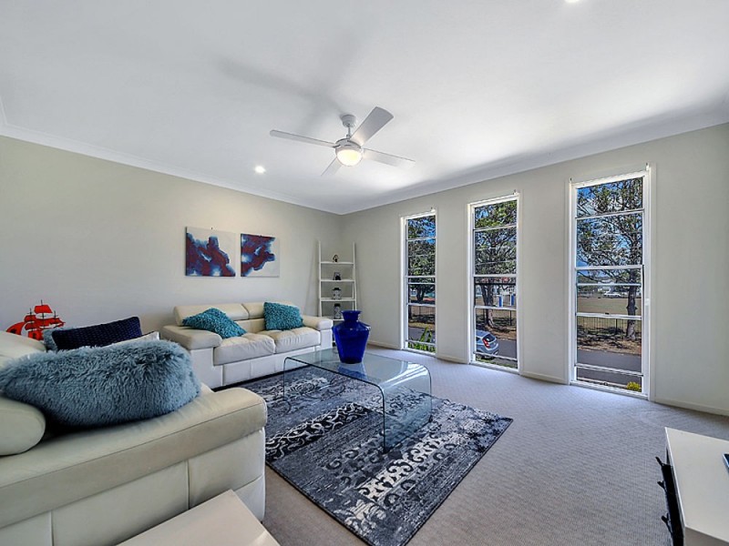 11 Richard Street, Lota QLD 4179