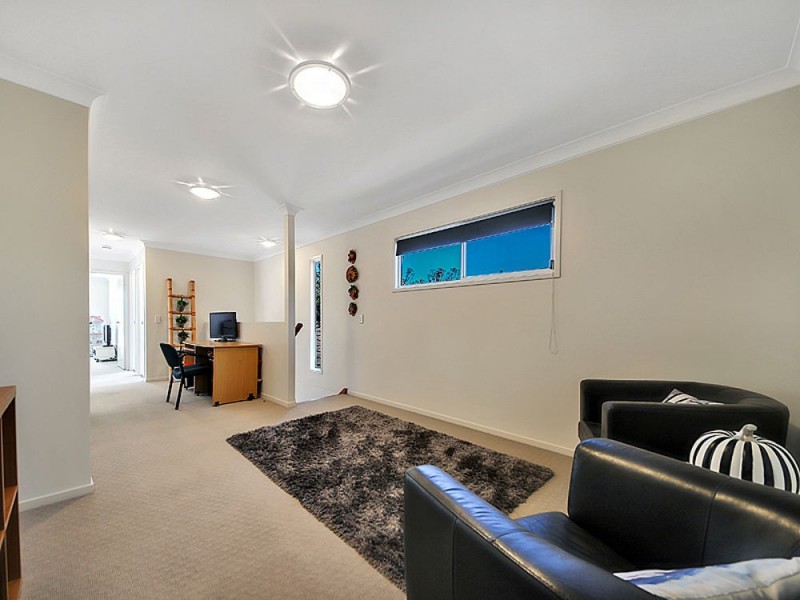 11 Richard Street, Lota QLD 4179