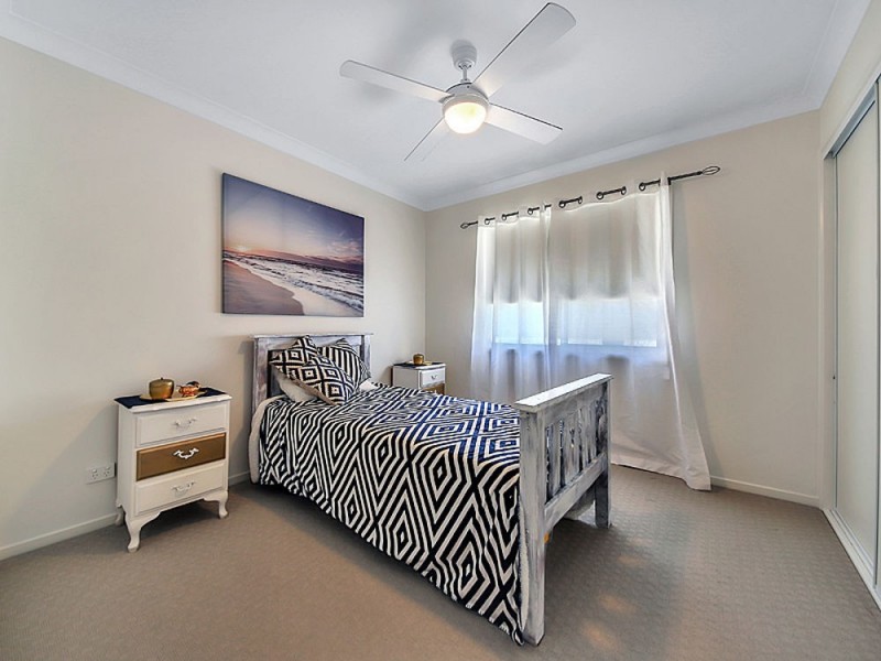 11 Richard Street, Lota QLD 4179