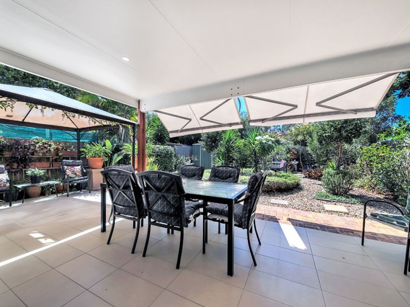 11 Richard Street, Lota QLD 4179