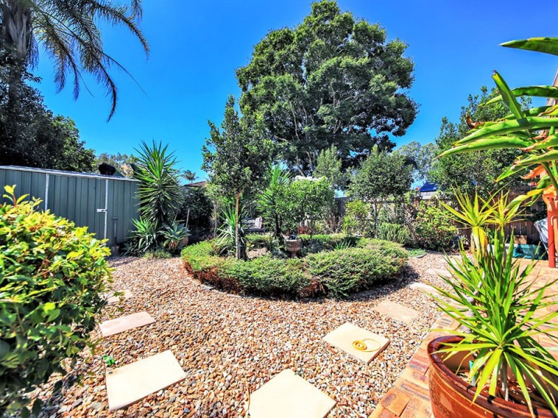 11 Richard Street, Lota QLD 4179