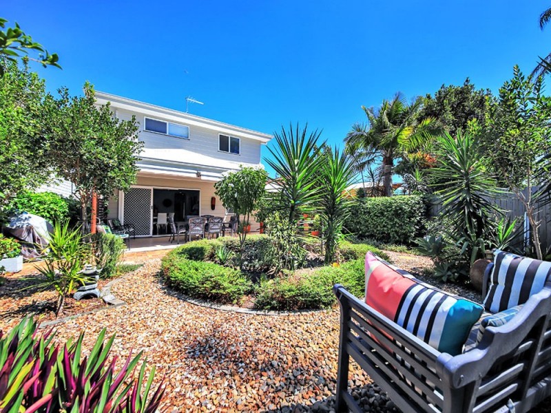 11 Richard Street, Lota QLD 4179