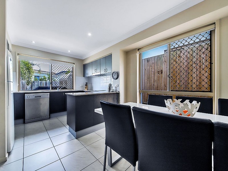 31/11 Tripcony Place, Wakerley QLD 4154