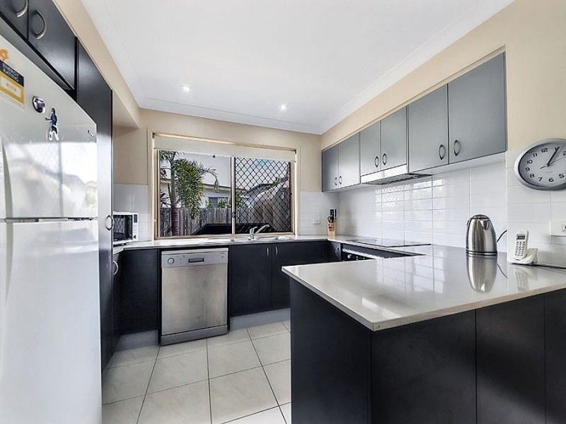 31/11 Tripcony Place, Wakerley QLD 4154