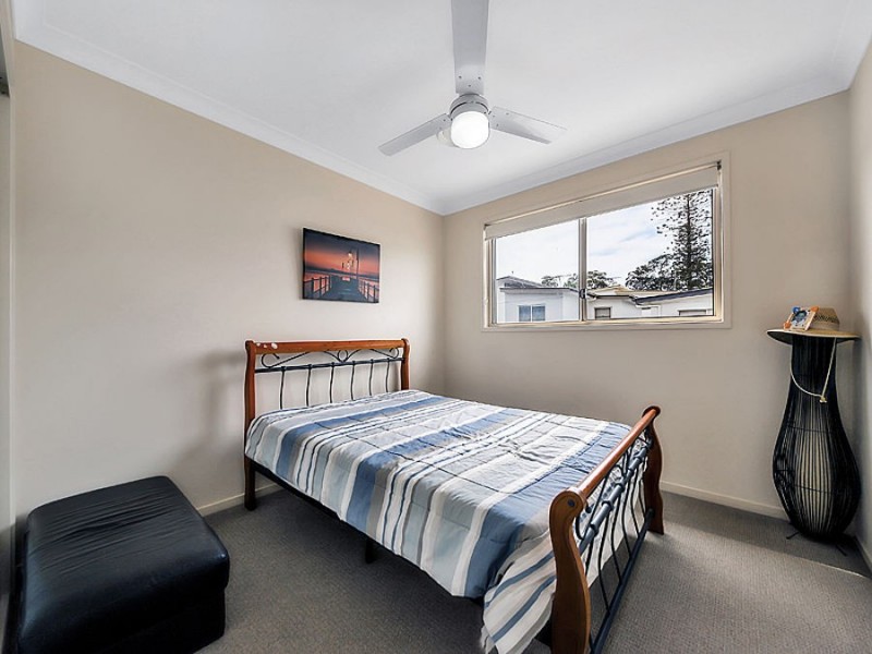 31/11 Tripcony Place, Wakerley QLD 4154