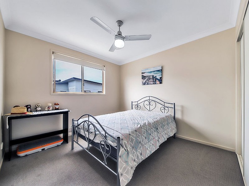 31/11 Tripcony Place, Wakerley QLD 4154