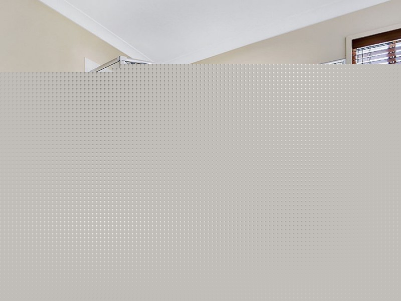 31/11 Tripcony Place, Wakerley QLD 4154