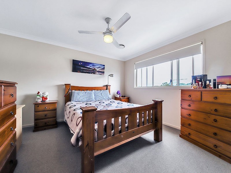 31/11 Tripcony Place, Wakerley QLD 4154