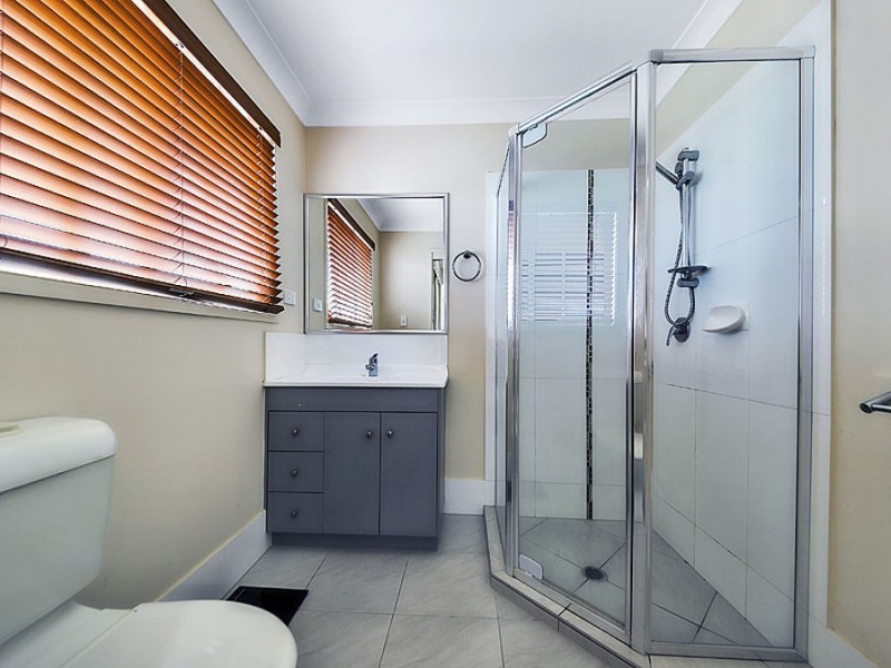 31/11 Tripcony Place, Wakerley QLD 4154