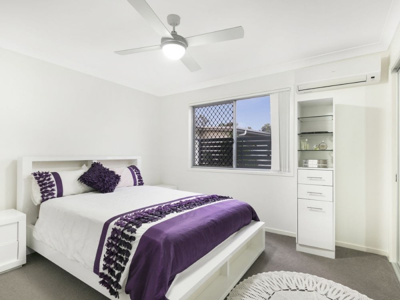 54/12 Singh Street, Wynnum West QLD 4178