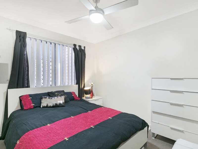 54/12 Singh Street, Wynnum West QLD 4178