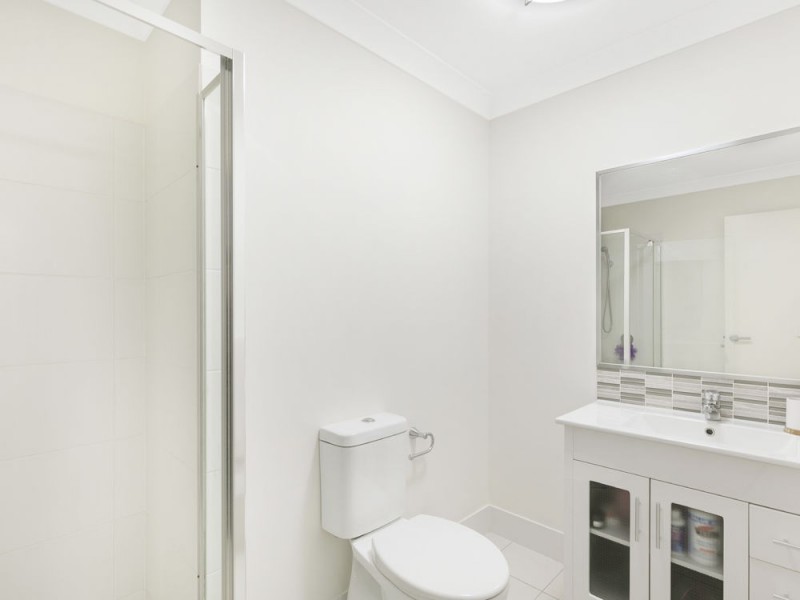 54/12 Singh Street, Wynnum West QLD 4178