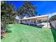 8 Hagley Street, Tingalpa QLD 4173