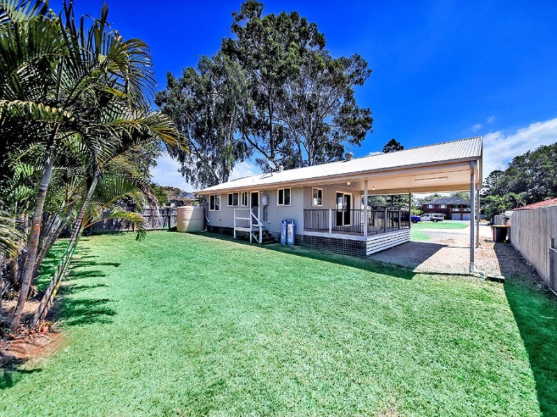 8 Hagley Street, Tingalpa QLD 4173