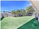 8 Hagley Street, Tingalpa QLD 4173