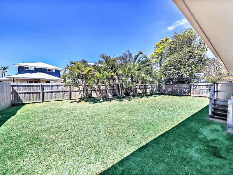 8 Hagley Street, Tingalpa QLD 4173