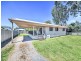 8 Hagley Street, Tingalpa QLD 4173