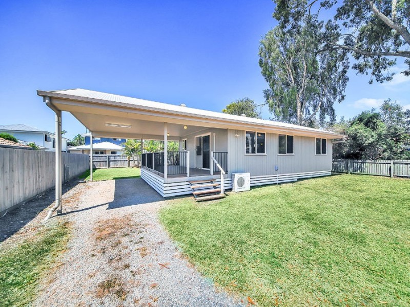 8 Hagley Street, Tingalpa QLD 4173
