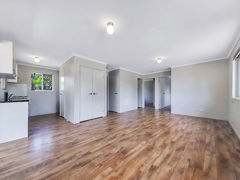 8 Hagley Street, Tingalpa QLD 4173